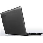 Lenovo IdeaPad  Z4070 5943-9849 Black FULL HD